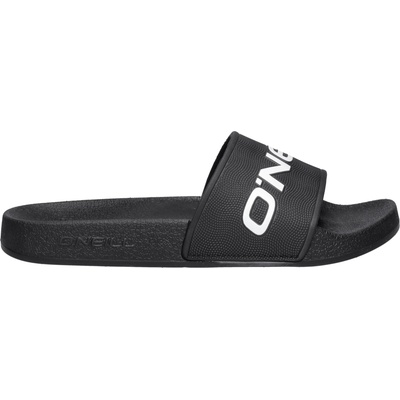 O'Neill LOGO 43