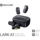Hollyland LARK A1 Combo