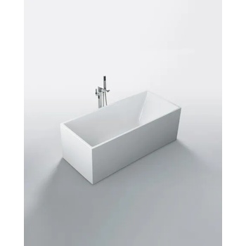 Inter Ceramic Вана icsh lb 1751 (lb 1751)