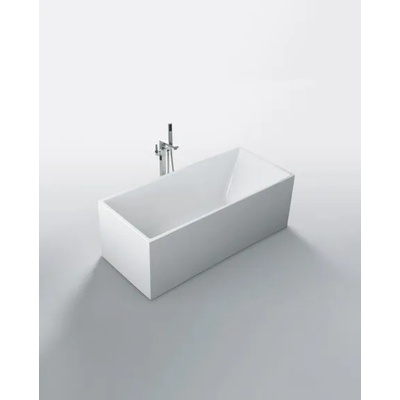 Inter Ceramic Вана icsh lb 1751 (lb 1751)