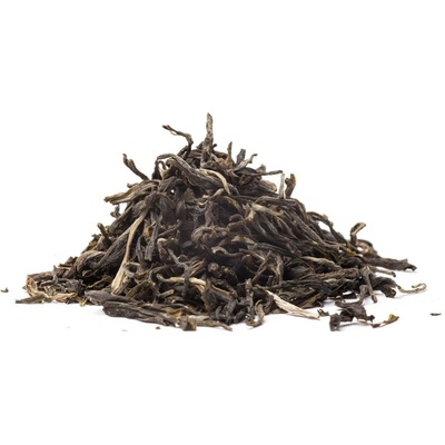 ManuTea Yunnan China FOP Green Tea zelený čaj 1000 g