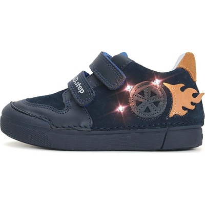 D.D.step S068-42389