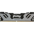 Kingston Fury Renegade DDR5 24GB 8400MHz CL40 KF584CU40RS-24