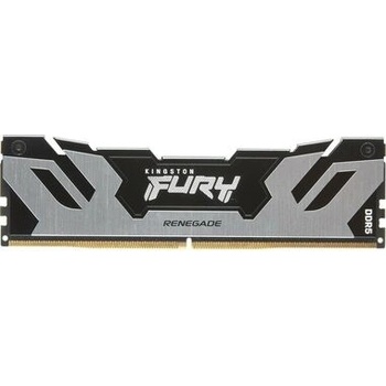 Kingston Fury Renegade DDR5 24GB 8400MHz CL40 KF584CU40RS-24
