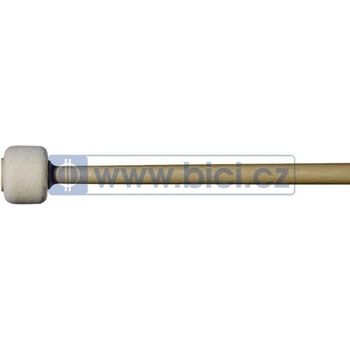 Balbex Mallet M2