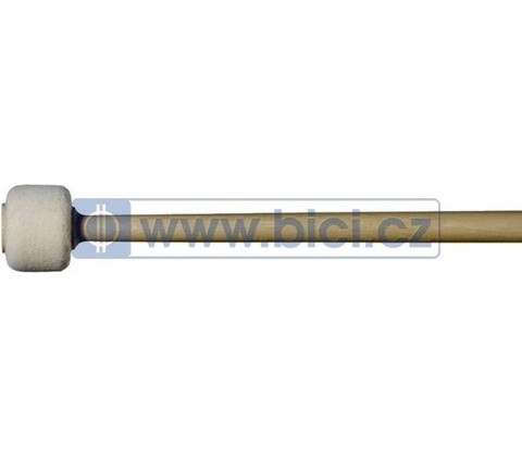 Balbex Mallet M2