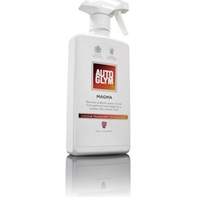 Autoglym Magma 500 ml