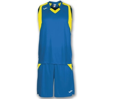 Joma FINAL set