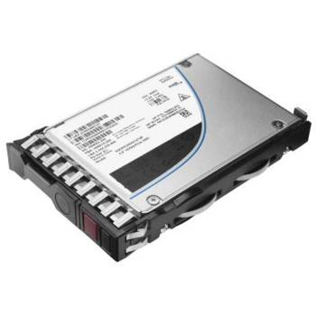HP 960GB SATA3 (816995-S21)