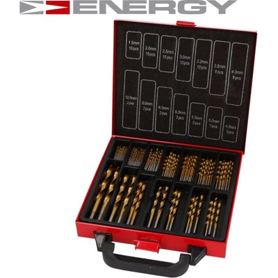 Energy NE00464