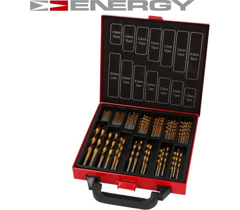 Energy NE00464