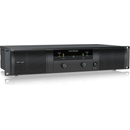 Behringer NX1000