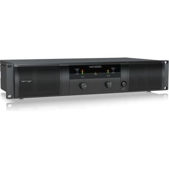 Behringer NX1000