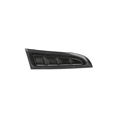 Přední mřížka nárazníku - levá SUBARU IMPREZA (GD/GG) | 0/2005-09/2007 | 5901532798616 – Hledejceny.cz