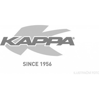 Kappa KZ539
