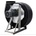 Systemair PRF-EX 400D4 Ex d