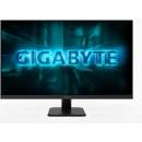GIGABYTE GS32QA