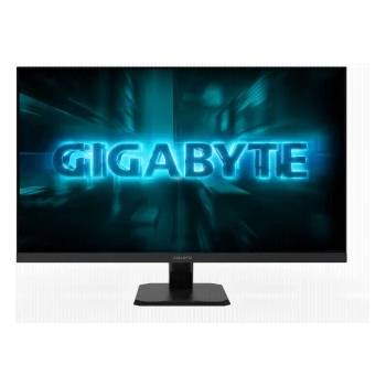 GIGABYTE GS32QA