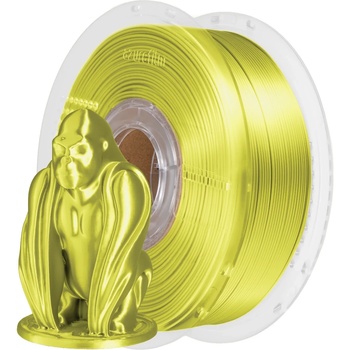 AzureFilm PLA Silk Jungle Gold - 1, 75 mm / 1000 g (FL171-1027)