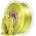 AzureFilm PLA Silk Jungle Gold - 1, 75 mm / 1000 g (FL171-1027)