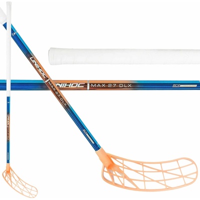 Unihoc LAB CONCEPT MAX 27 DLX