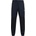 Peak Performance Мъжки дълъг панталон за колоездене Peak Performance Trail Tech Pants Cycling bottoms - Black (055-3140-0213)