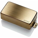 EMG 81 Brushed Gold