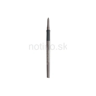 Artdeco Mineral Eye Styler ceruzka na oči 59 mineral brown 0,4 g