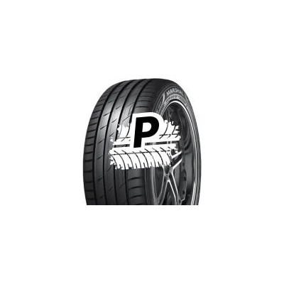 Marshal MU12 215/55 R16 97W