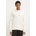 MSGM Памучен суичър msgm (2000mm503.200001)