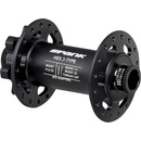 Spank Hex J-Type Boost F