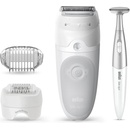 Braun Silk-épil 5 5-805