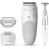 Braun Silk-épil 5 5-805