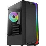Aerocool Bionic v2 Black (ACCM-PV34113.11)