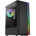 Aerocool Bionic v2 Black (ACCM-PV34113.11)
