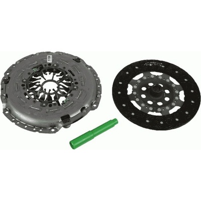 Spojková sada SACHS 3000 950 707