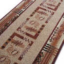 Weltom BCF JAS béžový