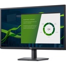 Image 1 of Dell E2722H