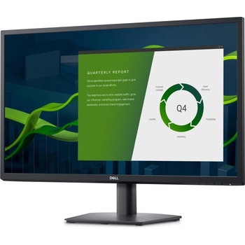 Image 1 of Dell E2722H