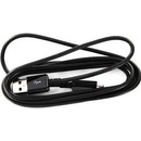 Samsung ECBDU4EBE