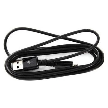 Samsung ECBDU4EBE