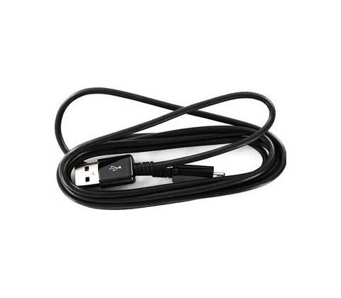 Samsung ECBDU4EBE
