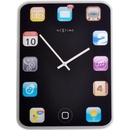 NEXTIME Wall Pad