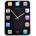 NEXTIME Wall Pad