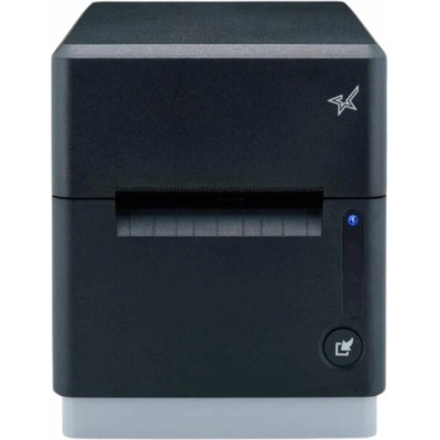 Star mC-Label3 (39658190)