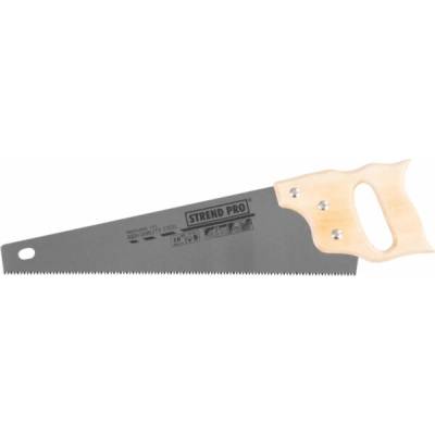 Strend Pro HSX-13 400 mm
