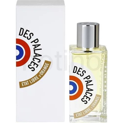 État Libre d'Orange Putain des Palaces EDP 100 ml
