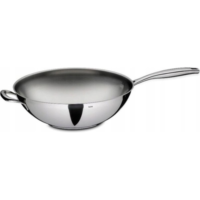 Kela Wok pánev Flavoria 32 cm