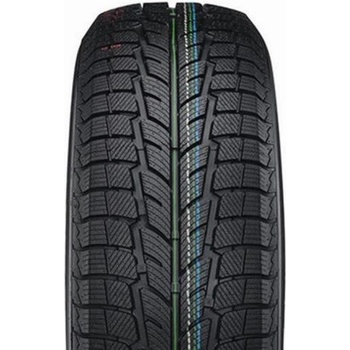 Royal Black Royal Snow 215/60 R16 99H