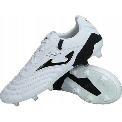 Joma AGUILA CUP